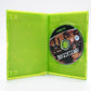 Def Jam: Fight for NY (Xbox Original)