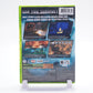 Pariah (Xbox Original)
