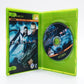 Pariah (Xbox Original)
