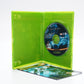 Pariah (Xbox Original)