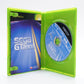 Sega GT 2002 (Xbox Original)
