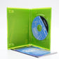 Sega GT 2002 (Xbox Original)