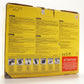 Sony PS2 SCPH-70004