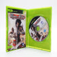 Prince of Persia Two Thrones (Xbox Original)