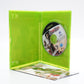Prince of Persia Two Thrones (Xbox Original)