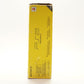Sony PS2 SCPH-70004