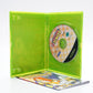 Sonic Mega Collection Plus (Xbox Original)