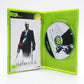 Hitman 2: Silent Assassin [Classics] (Xbox Original)