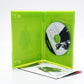 Hitman 2: Silent Assassin [Classics] (Xbox Original)