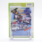 Amped [Classics] (Xbox Original)