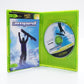 Amped [Classics] (Xbox Original)