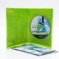 Amped [Classics] (Xbox Original)