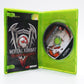 Mortal Kombat Deadly Alliance (Xbox Original)