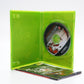 Mortal Kombat Deadly Alliance (Xbox Original)