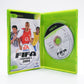 FIFA Football 2004 (Xbox Original)