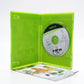 FIFA Football 2004 (Xbox Original)