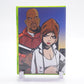 Grand Theft Auto III (Xbox Original)