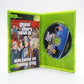 Grand Theft Auto III (Xbox Original)