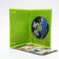 Grand Theft Auto III (Xbox Original)