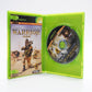Full Spectrum Warrior (Xbox Original)