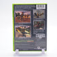 Brute Force (Xbox Original)