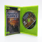 Brute Force (Xbox Original)