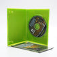 Brute Force (Xbox Original)