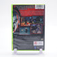 Blood Omen 2 (Xbox Original)
