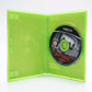 Blood Omen 2 (Xbox Original)