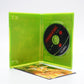 State of Emergency (Xbox Original)
