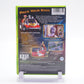 The Sims Bustin' Out (Xbox Original)