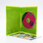 The Sims Bustin' Out (Xbox Original)