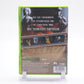 Broken Sword: The Sleeping Dragon (Xbox Original)