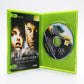 Broken Sword: The Sleeping Dragon (Xbox Original)