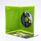 Broken Sword: The Sleeping Dragon (Xbox Original)