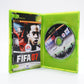FIFA 07 (Xbox Original)