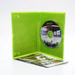 FIFA 07 (Xbox Original)