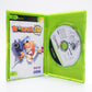 Worms 3D [Classics] (Xbox Original)