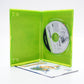 Worms 3D [Classics] (Xbox Original)