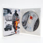 Battlefield: Bad Company 2 (PS3)