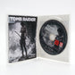 Tomb Raider (PS3)
