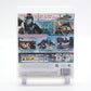 Ghost Recon Advanced Warfighter 2 (PS3)