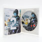 Ghost Recon Advanced Warfighter 2 (PS3)