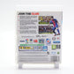FIFA 13 (PS3)
