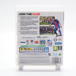 FIFA 13 (PS3)