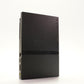 Sony PS2 SCPH-70004