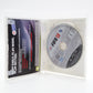 FIFA 13 (PS3)