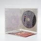 FIFA 13 (PS3)