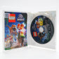 LEGO Jurassic World (PS3)