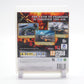 Heroes Over Europe (PS3)